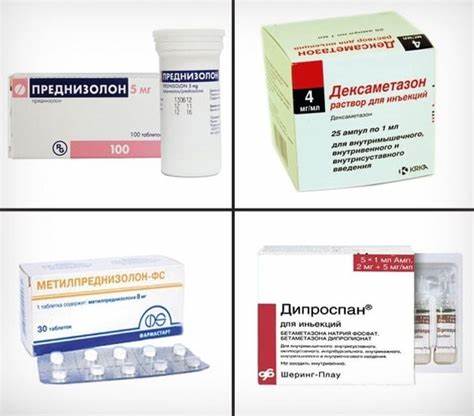 Диета и лечение артроза