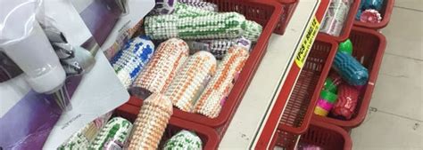 If the driver listed is not the right version or operating system, search our driver archive for the correct version. Kedai Serbaneka ECO RM2 - Klang, Selangor