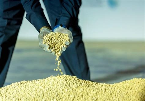 Saudi Arabia Foils Attempt to Smuggle 2.4 Million Captagon Pills