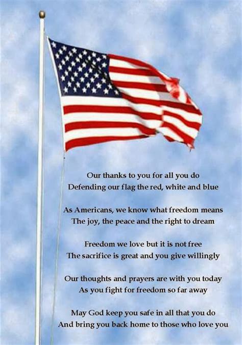 Best Memorial Day Poems Prayers Speeches With Quotes Images 2022