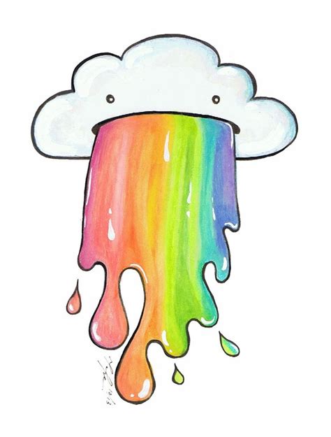 If you are beginner at drawing and are looking for easy things to draw, you're right place. 211 best images about Easy drawings on Pinterest | Cute ...