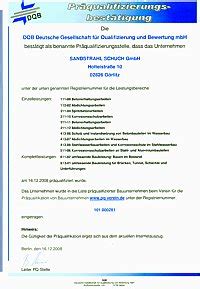 Maybe you would like to learn more about one of these? Sandstrahl Schuch GmbH Freistellungsformular vom Finanzamt