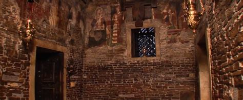 До горы фельдберг — 16 км. Did angels really carry the Holy House of Mary to Loreto ...