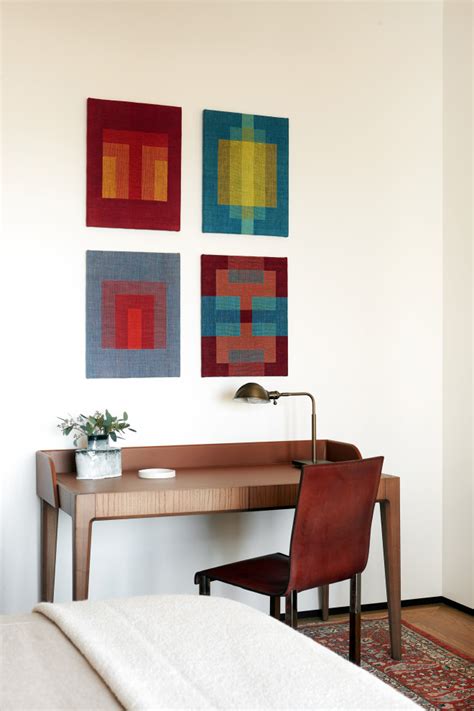 Favorite this post jul 13 26 full suspension mountain bike Nob Hill - A Luxury San Francisco Penthouse - Home Office ...