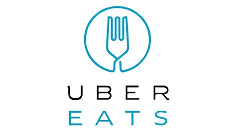 Uber Eats – Contact Details