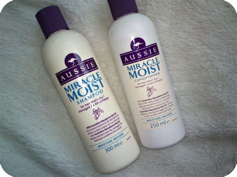 The first solution that most salons will offer for damaged bleached hair is a keratin treatment. HOW TO: Maintain and repair bleached and/or damaged hair