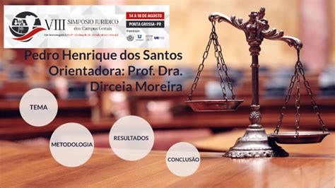 Civil contempt means wilful disobedience to any judgment, decree, direction, order, writ or other process of a court or wilful breach of an undertaking given to a court. Contempt of court by Pedro H. Santos