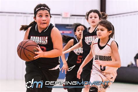 Tnt sports te invita a revivir los clásicos más importantes del. TNT Sports Center Tournament Photo Gallery | Defining ...