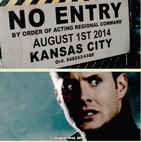1000+ images about CROATOAN on Pinterest | Three days ...