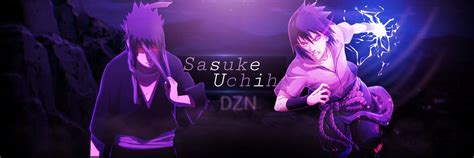 Pastebin.com is the number one paste tool since 2002. Sasuke Uchiha Youtube Banner : Naruto Shippuden V4 Anime ...