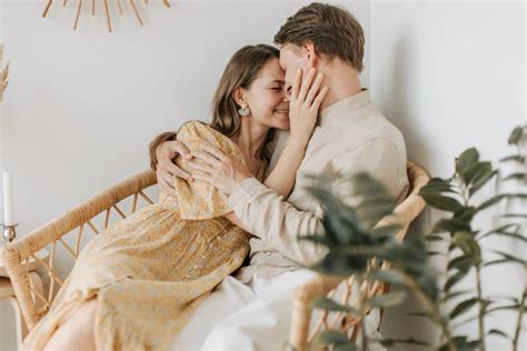 how to be a better wife and improve your marriage