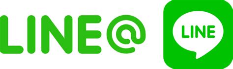 Line Logo Png