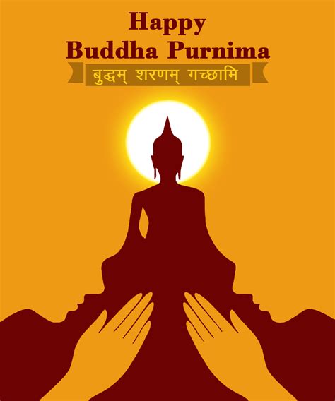 You can download buddha purnima images and share with your friends. Design e-Greetings for Buddha Purnima 2016 | MyGov.in