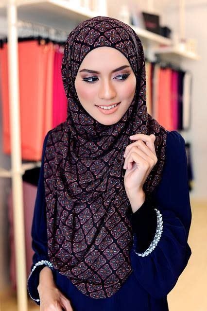 Cute Hijab Style 1 Hajib Fashion Modern Hijab Fashion Muslim Women Fashion Islamic Fashion