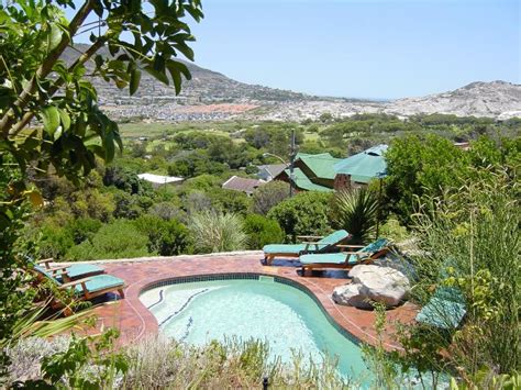 Looking companies by tag jacuzzi repairs in south africa? 8 bed Villa in Fish Hoek - 596867 - Dunvegan Villa, Cape ...