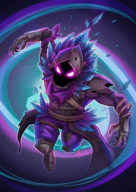 Fortnite wallpapers of every skin and season. Wallpaper Fortnite - The Best Choices To Download - Clear ...