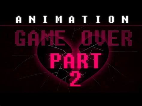 Kabine toplantısı varmış inşallah bugün tüm gençleri güzel hablerle buluştururlar daha dün yine vaka 1000 geçti ben kabine toplantısı. Gaster Vs Papyrus Camila Cuevas S2 B6 3gp mp4 mp3 flv indir