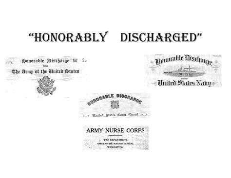 Honoring World War II Veterans - St. Johns County Clerk of Court