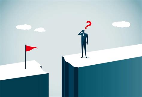 How to Explain (and Make the Most of) Your Employment Gap - Employment