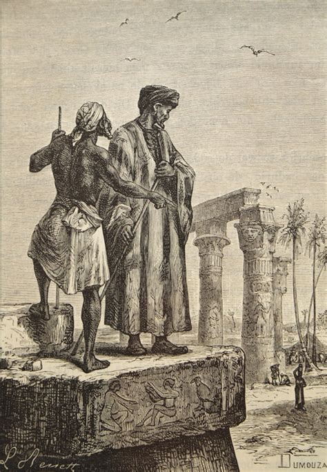 Ibn Battuta In Egypt Ibn Battuta Moroccan Born Traveller And Scholar