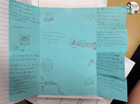 Read formulas, definitions, laws from change in state of matter here. Math, Science, Social Studies......Oh, my! | Matter ...