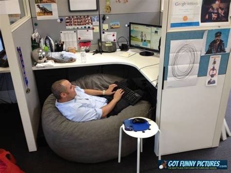 50 Best Funny Office Cubicle Images On Pinterest Funny Office