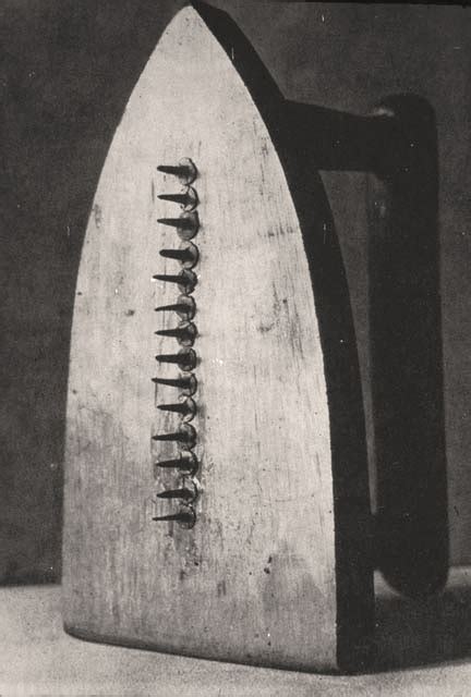 Man Ray 1890 — Artbite