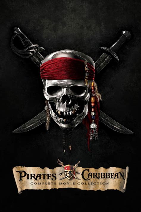 23,087,199 likes · 5,828 talking about this. Pirates of the Caribbean Collection - Posters — The Movie ...