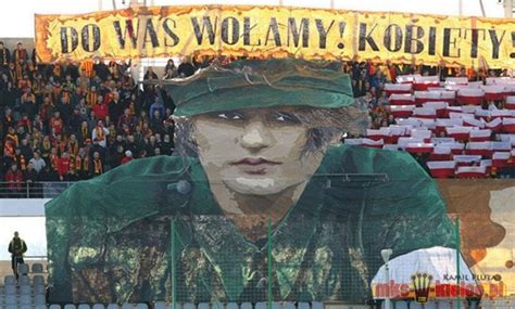 #21 korona kielce hooligans & ultras. Korona Kielce - Zaglebie Lubin 23.02.2014