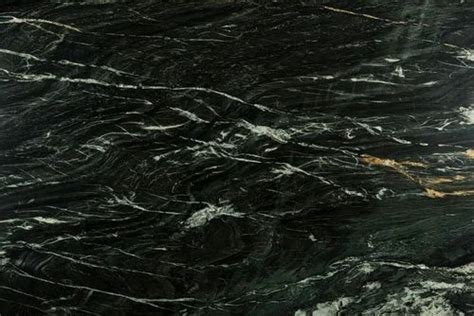 Color Black Belvedere Granite Slab For Flooring At Rs 60square Feet