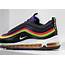 Bright Neon Colors Highlight This Nike Air Max 97 • KicksOnFirecom