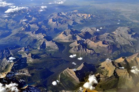Glacier national park and yellowstone national park are the two most popular destinations for people visiting montana. Glacier National Park, Montana, USA - Beautiful Places to ...