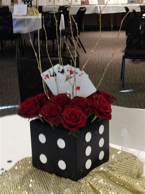 Maybe you would like to learn more about one of these? By Vanessa and Kelly for Monte Carlo Night Gala 2013 | art ...