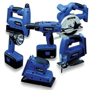 Whiffen is no stranger to power in terms of manufacturing, there are no major changes afoot. Delta Woodworking Tools PDF Woodworking