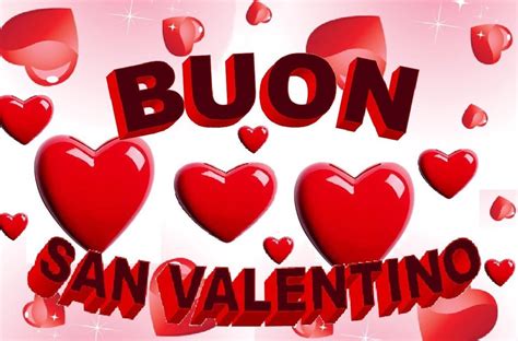 La Playlist Di Sms News Quotidiano Per San Valentino