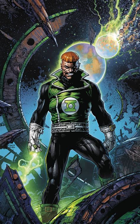 Green Lantern 80th Anniversary 100 Page Super Spectacular Variant Set