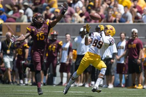 Join us alongside cindy jacobs, david herzog, stephanie herzog, guillermo maldonado, eddie james, jake hamilton, steve. ASU football kicks off 2014 season at Sun Devil Fan Fest ...