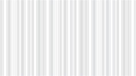Free White Seamless Vertical Stripes Background Pattern Vector Image