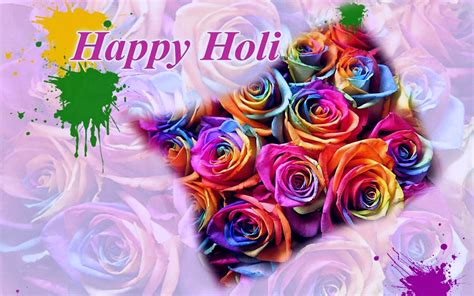 On the holi season people always searching for happy holi images and quotes for wishing friends and relatives. High Defination Holi Wishes Cards, Greetings Images | Festival Chaska