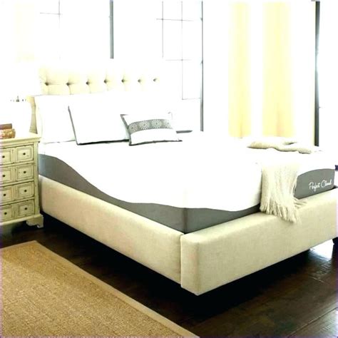 Learn about the top budget mattresses and save as the most common mattress size, most quoted prices are for a queen. #10fullsizemattressinabox # ...