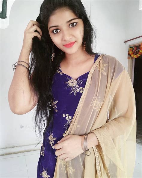 Pin By Singam Srikanth On A Dresses In 2020 Pretty Girls Selfies Beauty Full Girl Beautiful