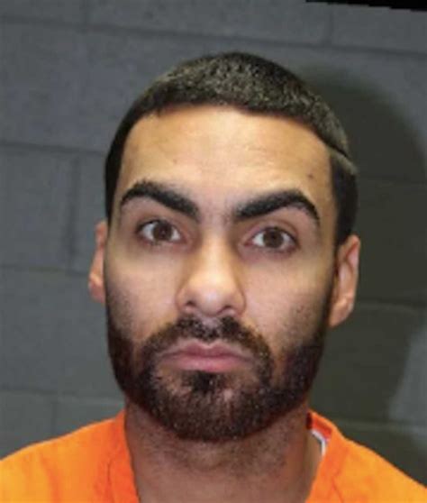 Man Wanted For Criminal Impersonation, Other Charges, In Westchester