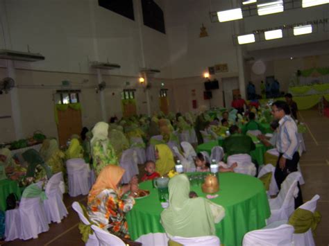 Primanora's top competitors are viveve, channel medsystems and evofem. Wedding @ Dewan Beringin, Sri Gombak | Get PA System ...