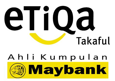 Etiqa online store give you a complete freedom in determining your own takaful coverage. KOPERASI BANDAR TASIK PUTERI RAWANG BERHAD: Saving Investment