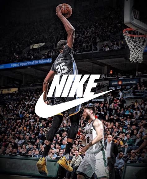 You can also upload and share your favorite nike wallpapers basketball. 434 best Mr. NIKE ️ images on Pinterest | Backgrounds ...