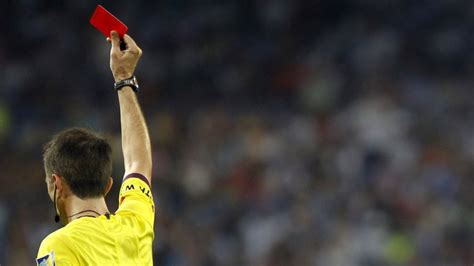 Check spelling or type a new query. LaLiga The five players sent off on their LaLiga Santander ...