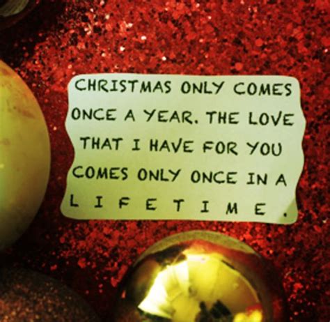 10 romantic christmas quotes christmas quotes romantic christmas love quotes for him christmas