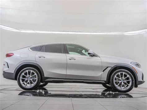 All new bmw x6 2021 , prices, installments and availability in showrooms. New 2021 BMW X6 Sport Utility in Wichita #53AC676N ...