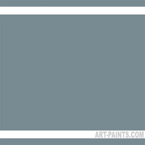 Bluish Gray Color Blue Grey Artist Watercolor Paints Effy Moom Free Coloring Picture wallpaper give a chance to color on the wall without getting in trouble! Fill the walls of your home or office with stress-relieving [effymoom.blogspot.com]