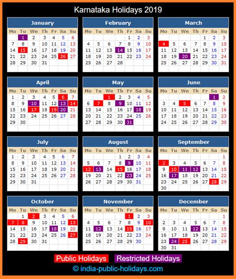 27 rows sarawak public holidays this page contains a calendar of all public holidays for sarawak. 100+ EPIC Best Calendar 2019 November Kannada - ジャジャトメガ
